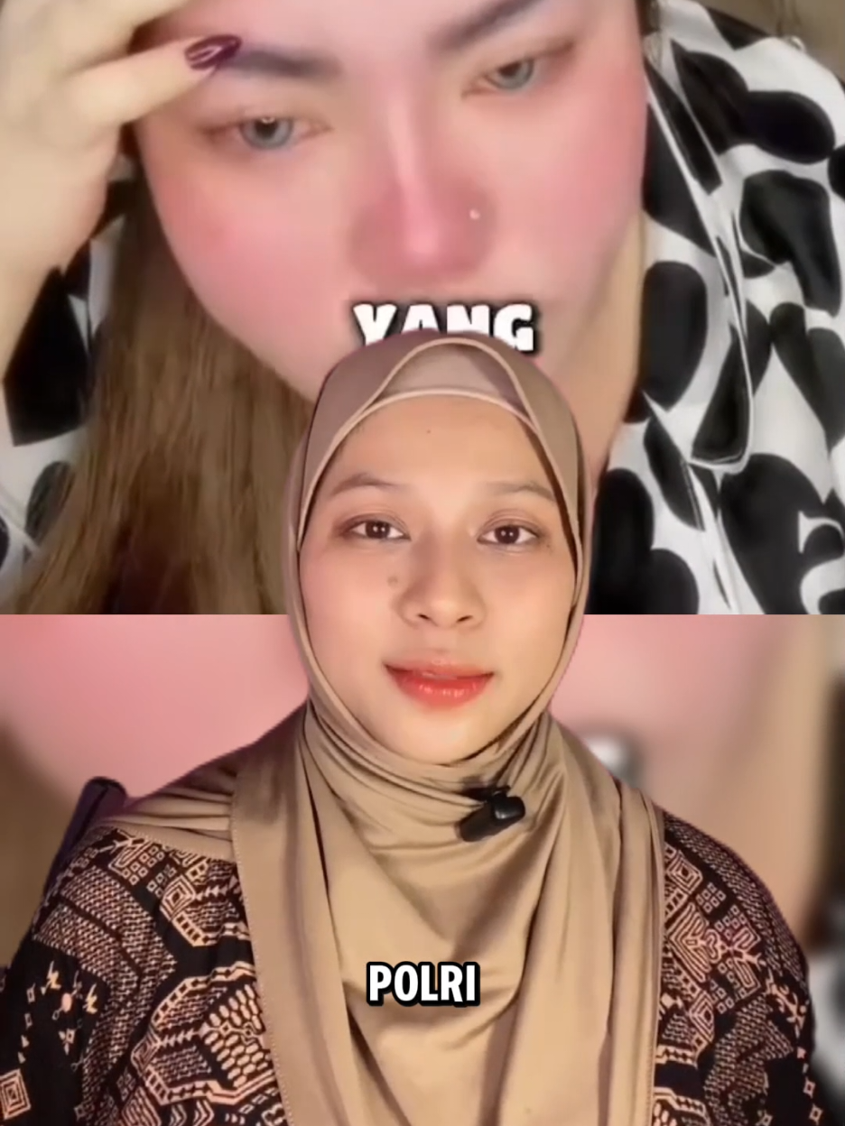 JADI SIAPA ANAK LISA MARIANA SETELAH TEST DNA? 