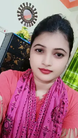 #আপনি পৃথিবীর সব কিছু পাবেন#foryou #viraltiktok 