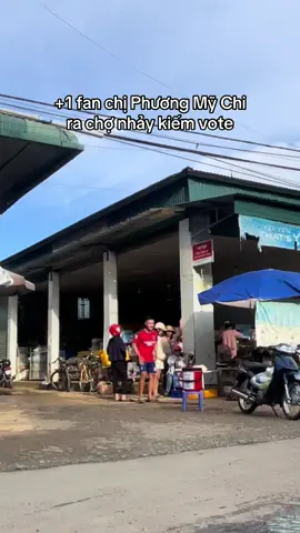 chị lên top cho tui bài hay quá#phuongmychi #emxinhsayhi #echngoaidaygieng #kieutungduong @Phương Mỹ Chi 