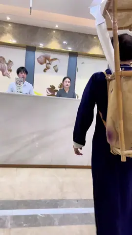 數風流人物，還看今朝##琴園春雪#執筆遊學#傳統文化#執筆畫緣