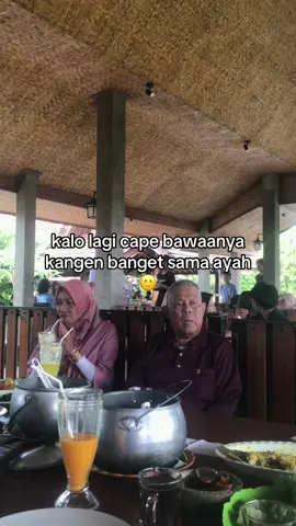 al-fatihah ayahhh🫂#ayah 