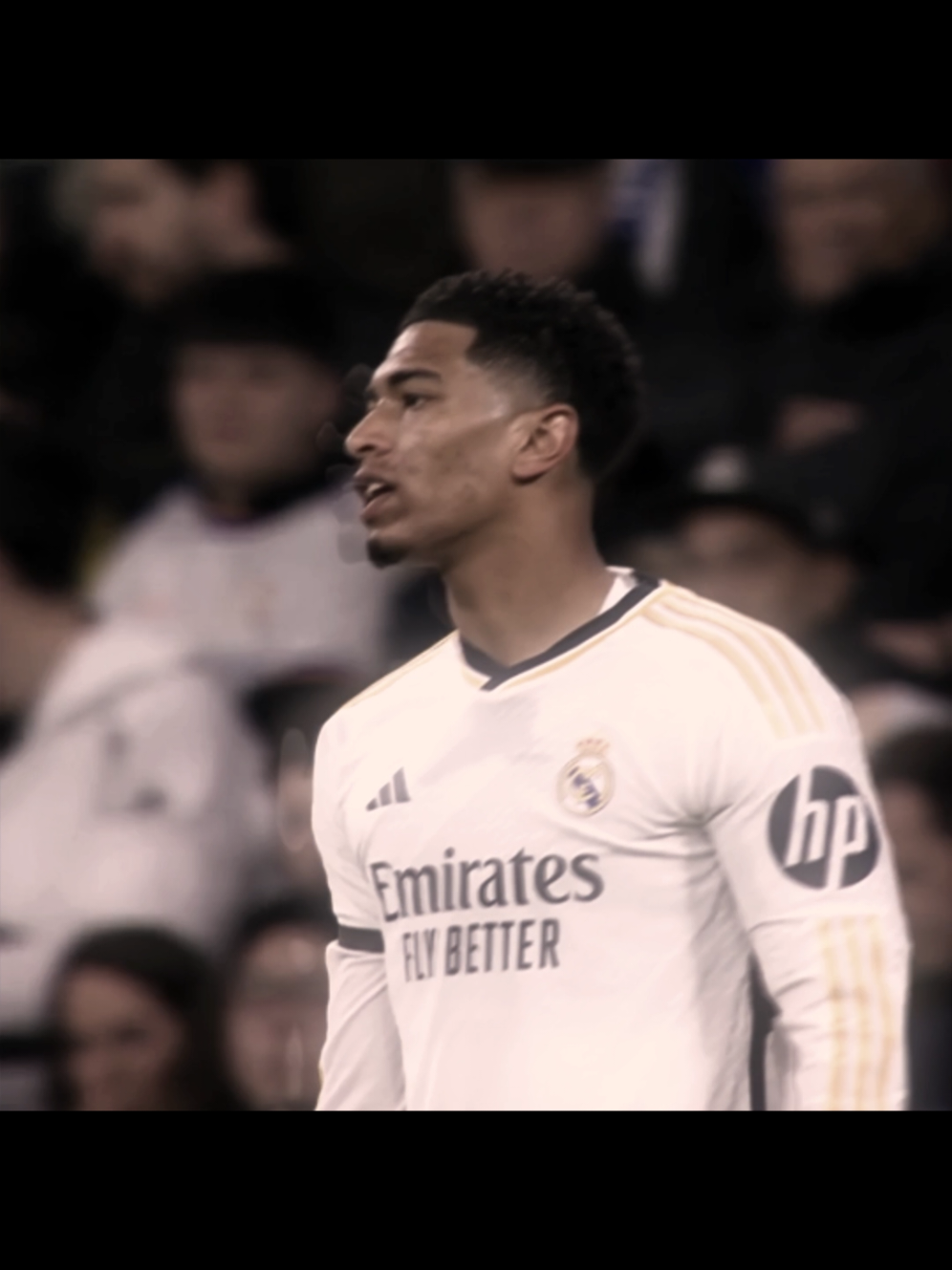 sugar #judebellingham #judebellinghamedit #edit #realmadrid #fyp 
