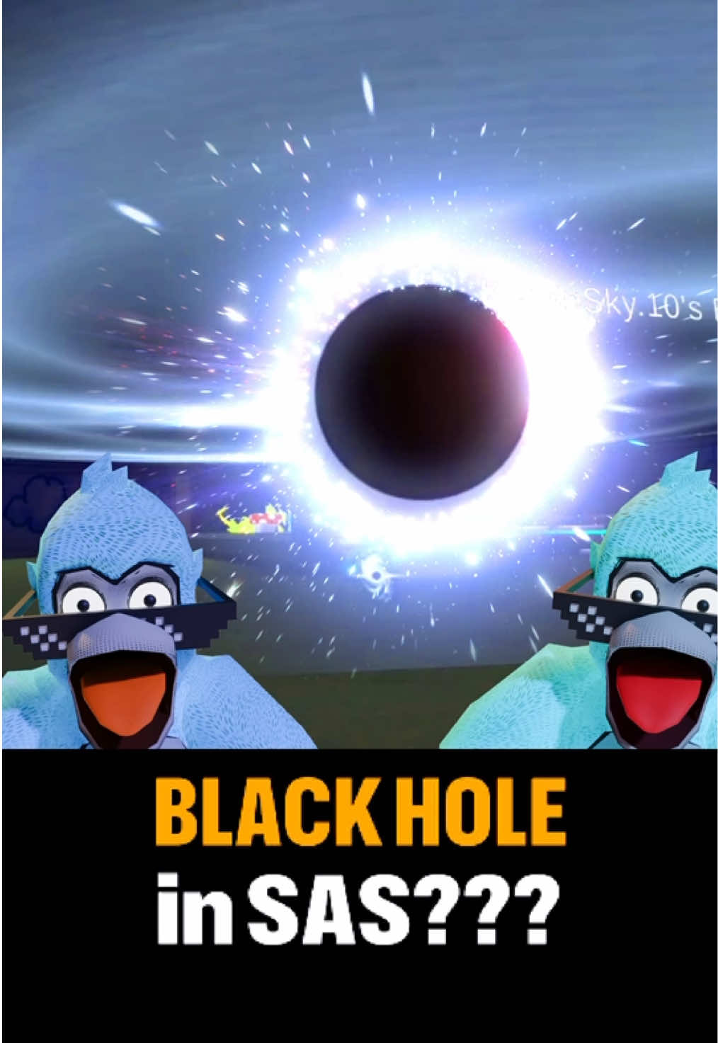Steal A Sigmon Devlog. Stealabrainrot game in VR. #meme #vr #fyp #funny #brainrot 