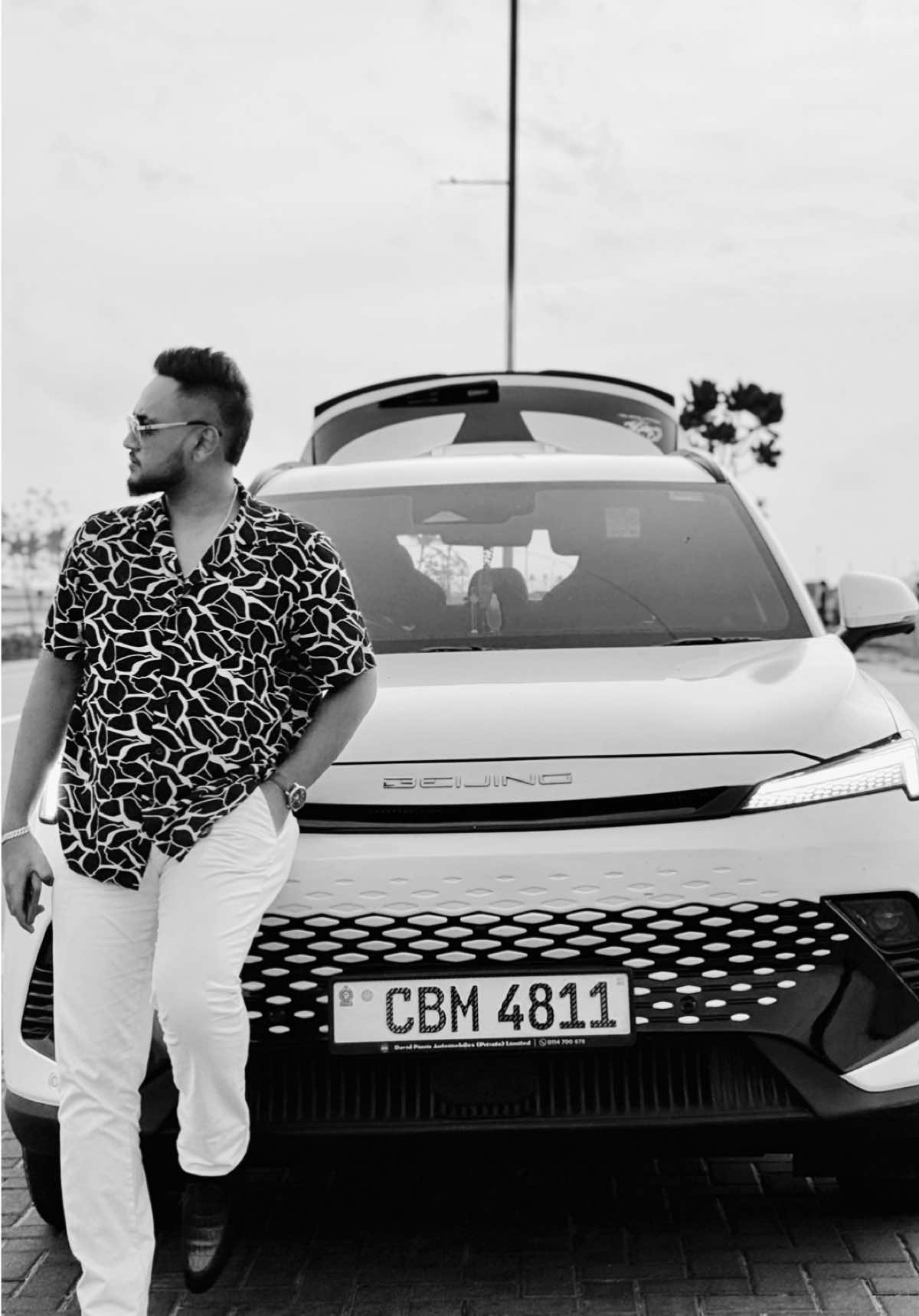 Life Lately 🩶✨🪬 #capcut #templatecapcut #srilankan_tik_tok🇱🇰 #trending #liv_tharuk😈 