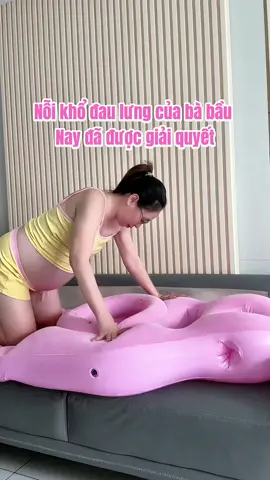 #bầu #mebau #mebim #mebimsua #viral 