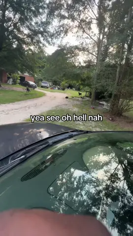 #fypシ 