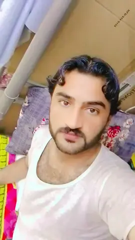 @☝️سعادت سالار📿 @💔ستڑی۔ جوند💔 @🇧🇫 AQEEL ✍️(جدون)💫 @🇦🇬🥷 Sawabi wall 🦁🇦🇪 @Meerbaz🇦🇪 @🖤Sajjad Armani 🙇💔 