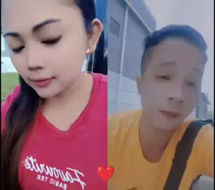 #duet dengan @mapiya sadis99 