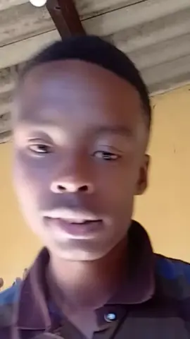 kopa le ska nkella a ka morao hloohong😂😂