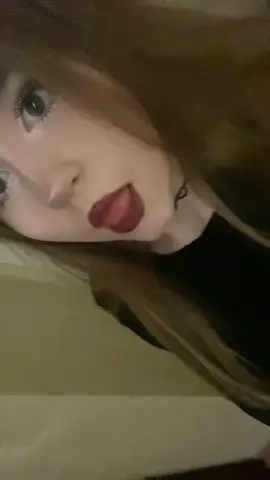#иятупой #нин
