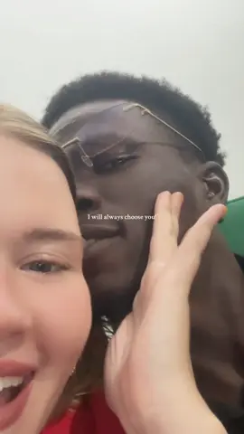 Always. 🤍 @Mr Ba Ibou 