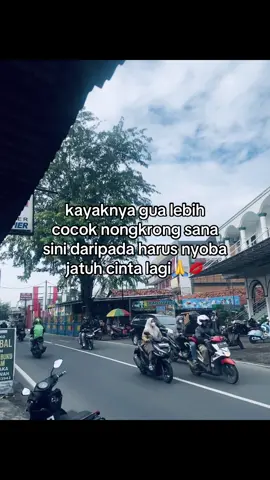 #tuyjvsakithati 