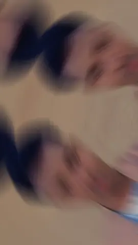#CapCut 