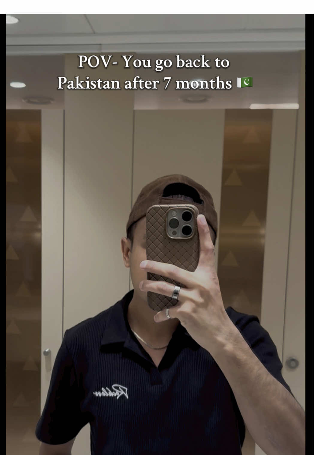 Austria 🇦🇹 -> Pakistan 🇵🇰🫶 #fyp #foryou #pakistan #viral #viralvideos 