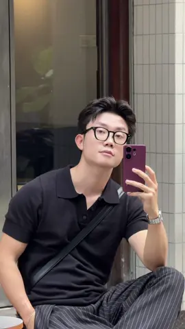 nay đi cà phê cà pháo chụp hình những ngày lập thu nhá ✨😗 #coffeetime#cofihgnn #LearnOnTikTok #viral 