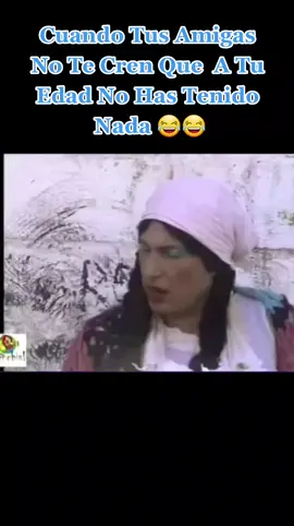 #recuerdos #humor #elsalvador #latenchisceliber #paratiiiiiiiiiiiiiiiiiiiiiiiiiiiiiii 