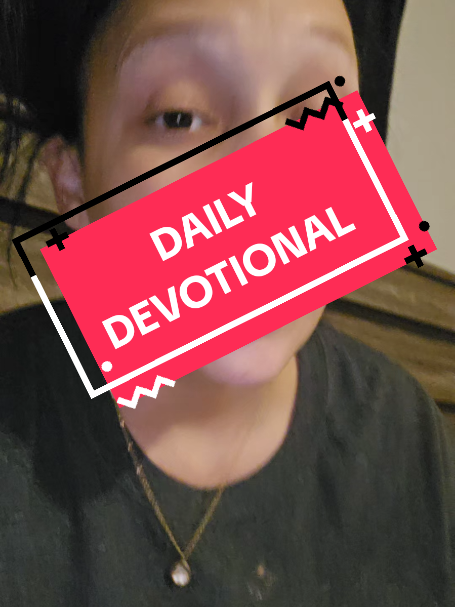 YOU CAN'T LIVE FOR GOD AND LIVE FOR THE WORLD AT THE SAME TIME. YOU BETTER CHOOSE A SIDE 