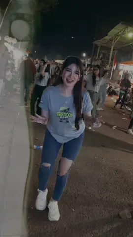 @Diva ayu r cece marga🥰@margareth@@#CapCut #dencer #dancerkarnaval #karnavalprangas #karnaval2025 #fyp 