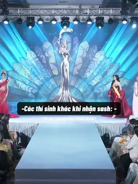 Một mình chị một cõi👑 #queenbeauty_team #jessebeauty12 #nguyenthikieumy #missgrandvietnam #tiktokgiaitri 