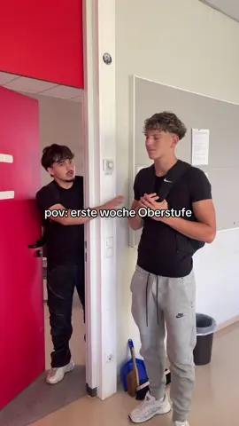 ich will weg !!! #schule #oberstufe #keinbock #gießen #enrikalbert 