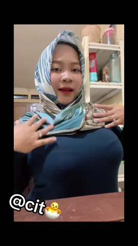 Aku kgn km yang🥺