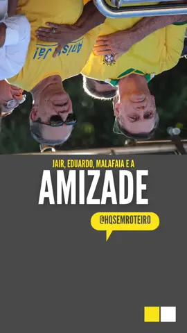 As lindas mensagens de companheirismo entre Silas Malafaia, Eduardo e Jair Bolsonaro. ❤️ #silasmafalaia #bolsonaro #eduardobolsonaro #malafaia #fofoca