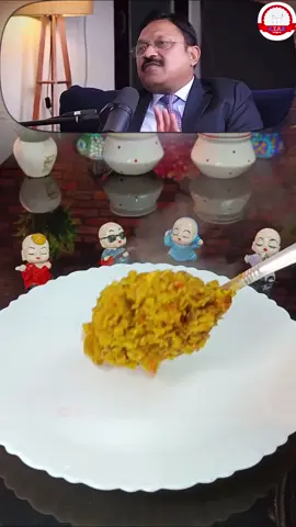 Let's cook 👨‍🍳🍲🔥 #cookwithme #tiktokfood #fypviral #mukbangeatingshow #lovecooking 