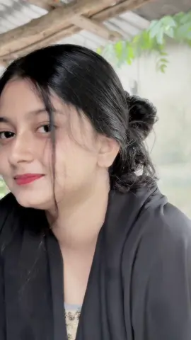 onek din por 💔🌝#tishachowdhury26 #trendingsong #trending #foryoupage 