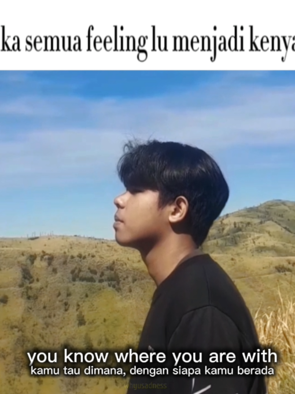 Disclaimer guys, untuk terjemahan pada lirik lebih menerjemahkan maknanya bukan liriknya dikerenakan lagu ini banyak banget metaforanya jirlah #asing #letdown #stress #sadness #fypage #lyrics #song #sadsong #fyppppppppppppppppppppppp 