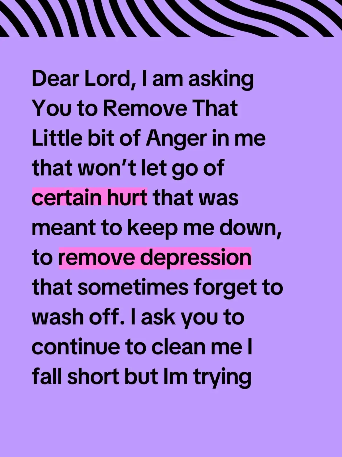 Depression has a way of sneaking up on me… but my faith is stronger. 🌹✨ #K#KeepTheFaithM#MentalHealthJourneyStrongerEveryDay