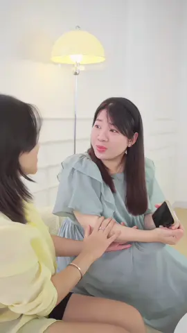 Con chỉ cần lo học, mọi thứ còn lại ba mẹ lo #TaiChinhSanSang #HomeCredit