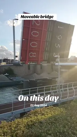 #onthisday