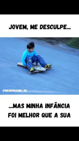 Infância anos 70, 80 e 90  #infância #anos70anos80anos90 #saudades #simples #fyppp 