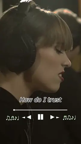 Dancing With Your Ghost by Sasha Sloan #music #80music #dancingwithyourghost #lyrics #Flashback 