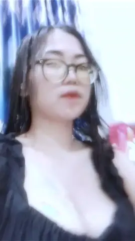 Blur😂#fyppppppppppppppppppppppp #foryou #tranding #rameinyuk