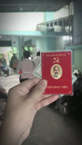 Theo dòng sự kiện 2025 - Đổi thẻ Đảng viên mới - 30 tuổi đời, 8 năm tuổi Đảng #thedangvienmoi2025 #doithedangviennam2025 #doithedangviennam2025 