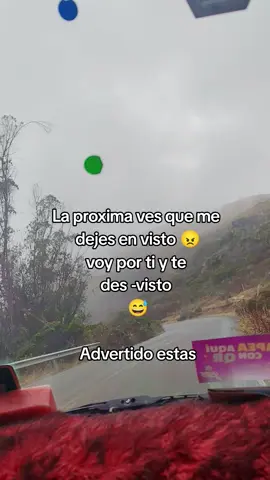 #humor 🤭🤣🤣🤣🤣🤣🤣😅😅😅😅😅🤣🤣🤣🤣 