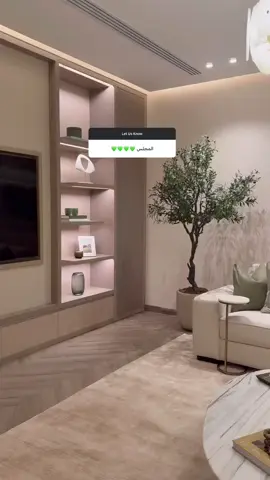 #كنبات_مجالس #كنبات_صاله #ستاير 