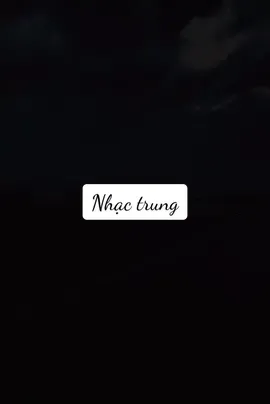 Nếu một ngày tôi quên mất cách yêu bạn… #tamtrang #khoanglang_1997 #SBKentertainment #nhachaymoingay #videolyrics 