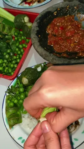 part 2 😁 #masak#mukbang#trendingvideo#fyppppppppppppppppppppppp#fy 