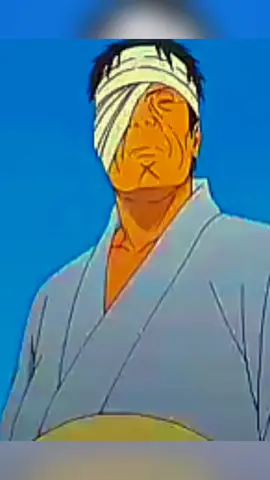 #naruto #animetiktok #animetiktok #animeedit #anime 