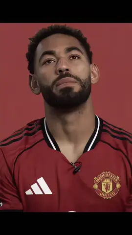 Cunha parado no baila😂🔥#ggmu🔴 #cunha #foryoupage #viral #fyp 