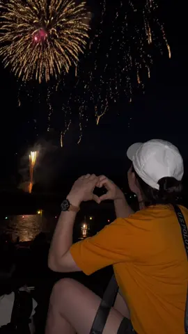 🦧#hanabi #🇯🇵 