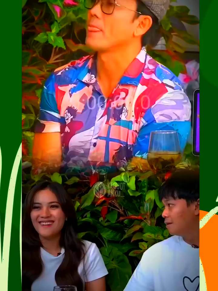 IVANA YAUDAH KALAU GAK BERJODOH SAMA VITO #ivana #vito #densu #dennysumargo #podcast #cinta #jodoh #quotes #quote #katakata #katabijak #kata #storywa #story #whatsapp #30detik #mentahan #potongan #fyp #fyppppppppppppppppppppppp #fypviral #fyp #pacaran #pacar #cowok #cewek #curhat #ngobrol #cerita dibuat oleh Kequotanku dengan Sepenuh Hati by Rony Parulian x Andi Rianto karya sadvibes🥀