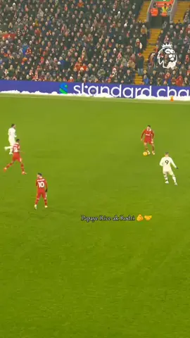 papaye Rice ak Rodri 🫵🤝#videoviral #percer #fyp #gravenberch #liverpool @Liverpool FC Women @Liverpool FC @Darwin Núñez 