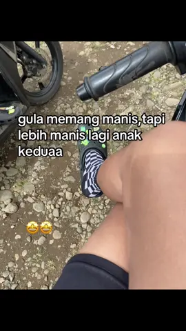 🥷🏼