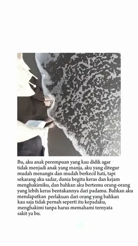 #fypシ゚ #ibukutercinta #CapCut 