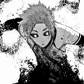 Rate the edit  #bluelockedit #bluelock #itoshisae #itoshisaeedit #animefyp 