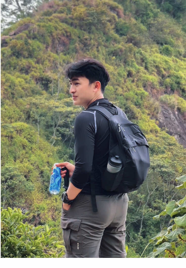 #fyppppppppppppppppppppppp #pendakigunung #pendakiindonesia #purwakarta #gunungparang 