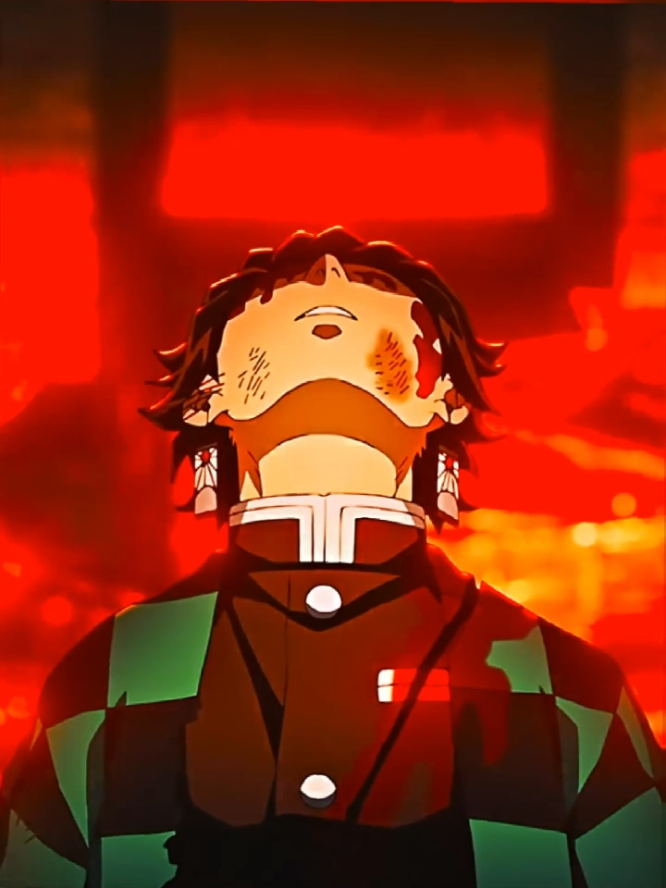 #animefyp #anime #animeedit #animetiktok #naruto 